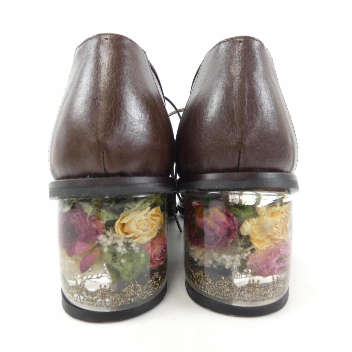 MABATAKI美雨 シューズ | nashandjones.com