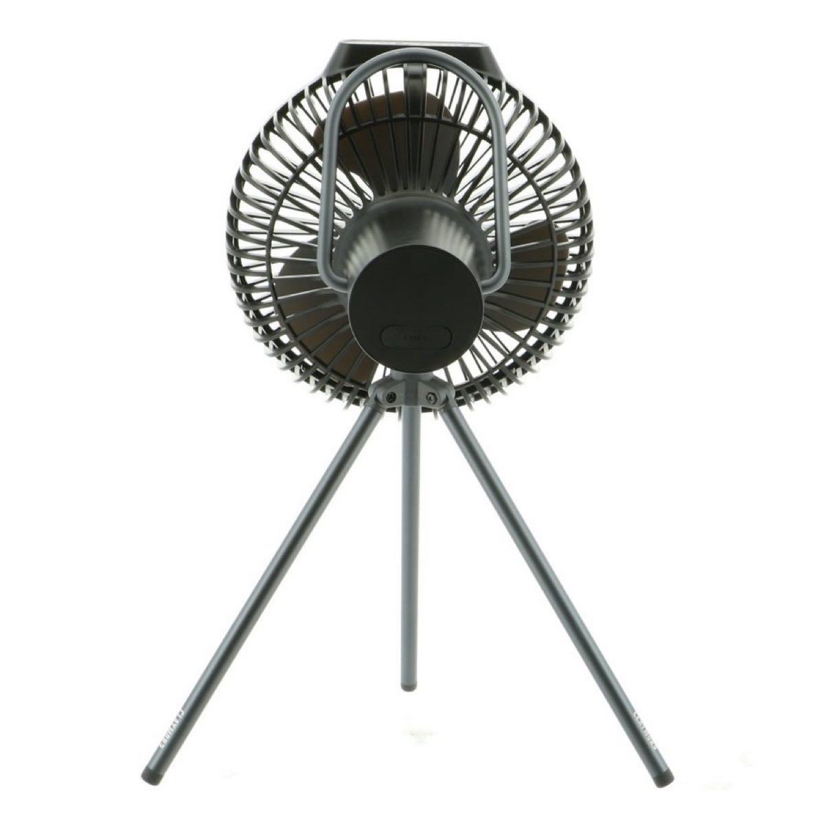 限定品 クレイモア CLAYMORE Fan V600+ BLACK ケースセット ブラック