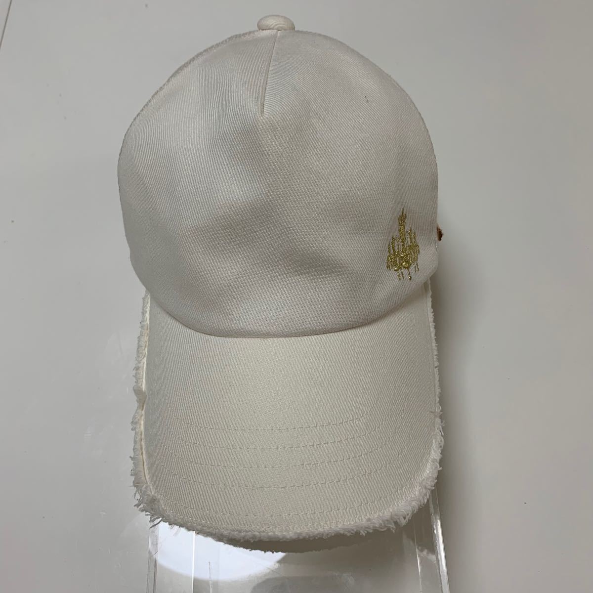 Paypayフリマ キャップ キャップ帽子 Rady レディ シャンデリア Paypayフリマ キャップ キャップ帽子 Rady レディ シャンデリア
