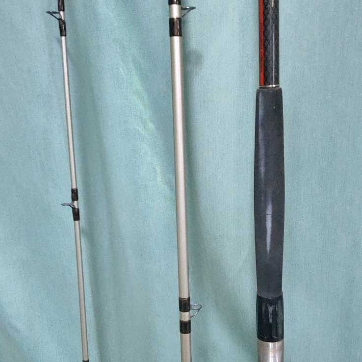 紫228)DAIWA/ダイワ CW POWER MESH 潮流 50 390 HOLDER LOCK 紫228)DAIWA/ダイワ CW POWER MESH 潮流 50 390 HOLDER LOCK