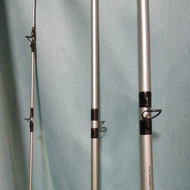 紫228)DAIWA/ダイワ CW POWER MESH 潮流 50 390 HOLDER LOCK 紫228)DAIWA/ダイワ CW POWER MESH 潮流 50 390 HOLDER LOCK