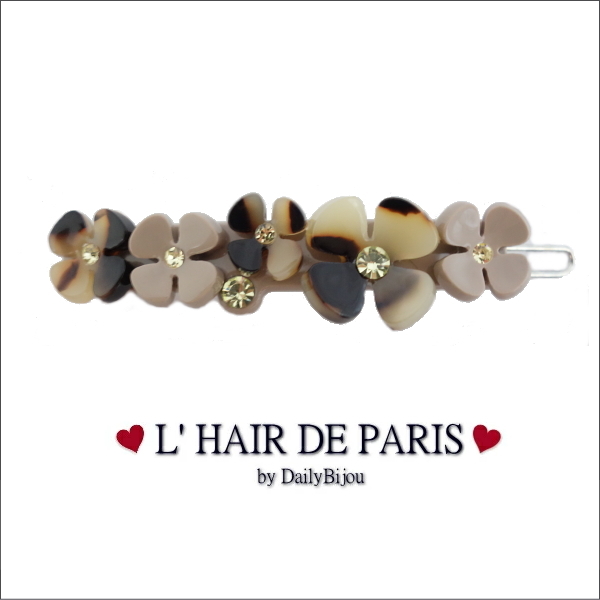 390円 国内外の人気集結 マーブル模様5フラワーヘアピン ヘアアクセサリー フランス製セルロースべっ甲シェル 髪留め 髪飾り レオパード豹柄 シンプル オフィス 390円 国内外の人気集結 マーブル模様5フラワーヘアピン ヘアアクセサリー フランス製セルロースべっ甲シェル 髪留め 髪飾り レオパード豹柄 シンプル オフィス