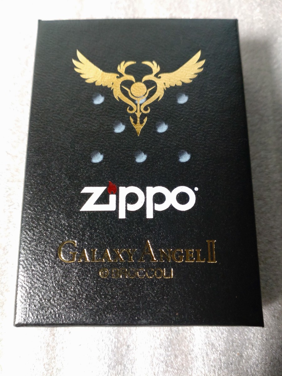 に値下げ! 500個限定 未開封 桜葉 アプリコット zippo ギャラクシー