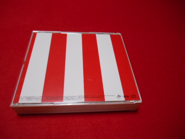♪KinKi Kids♪39 CD 3枚組♪c♪ product details | Proxy bidding