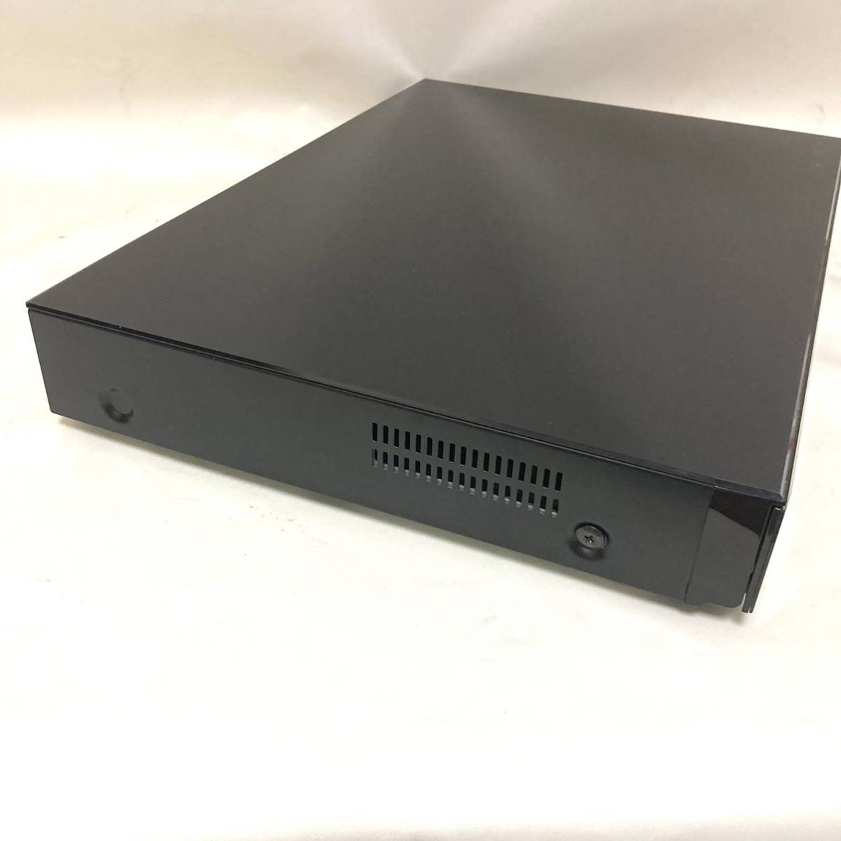 お得】 パナソニック 7TB 11チューナー ブルーレイレコーダー 全録 10