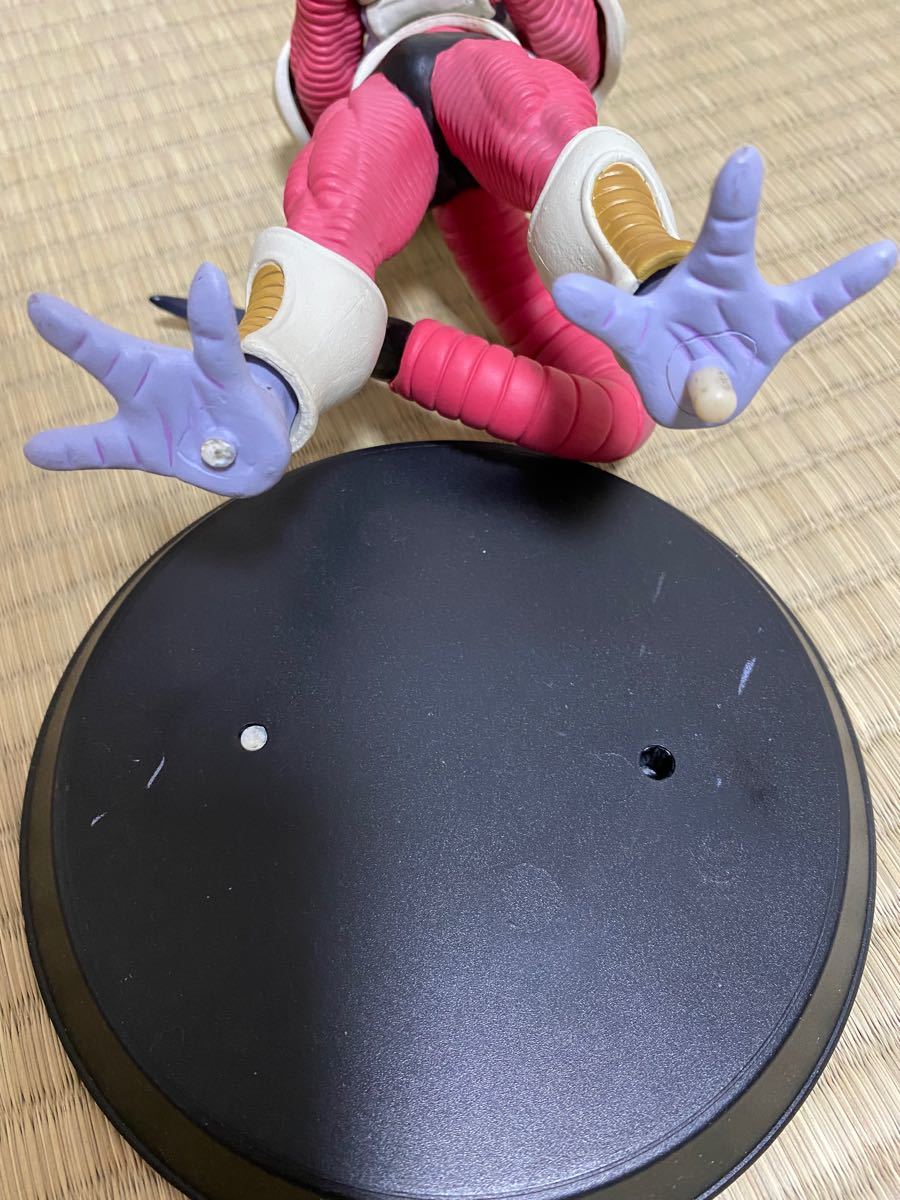専用 ドラゴンボール フィギュア トイフェス コルド大王 300体 専用 ドラゴンボール フィギュア トイフェス コルド大王 300体