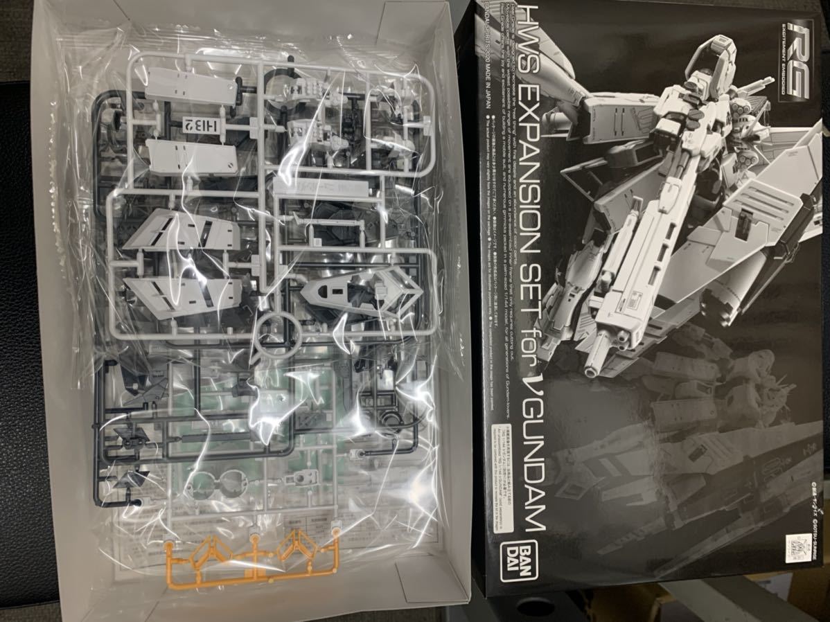 ガンプラ RG MG ５点セット の商品詳細 | ヤフオク! | One Map by FROM