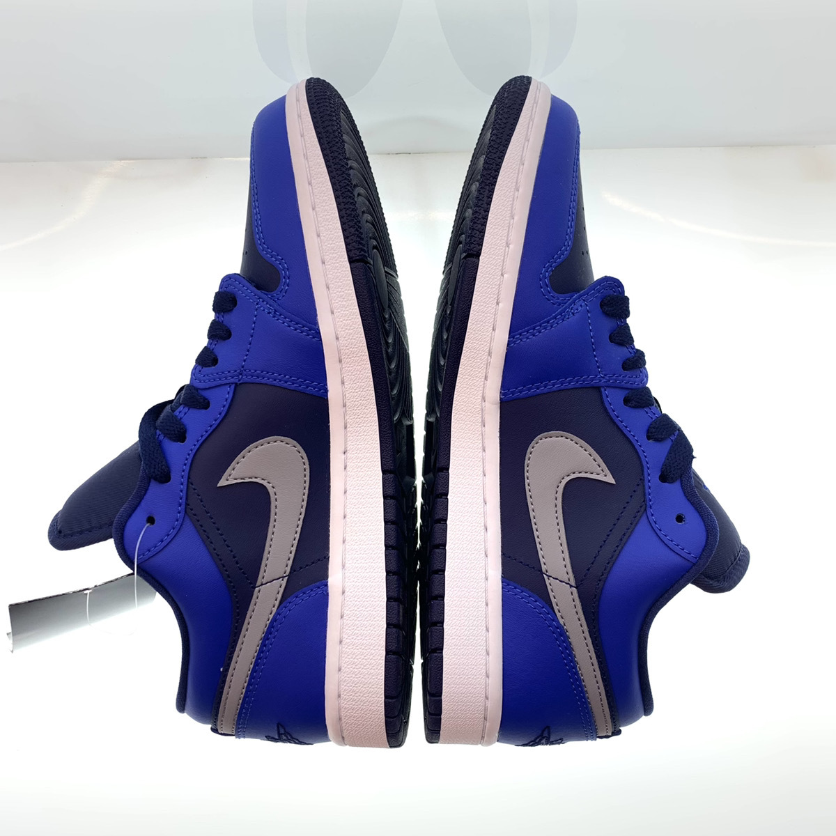 ヤフオク! - ☆NIKE ナイキ WMNS ウィメンズ AIR JORD...