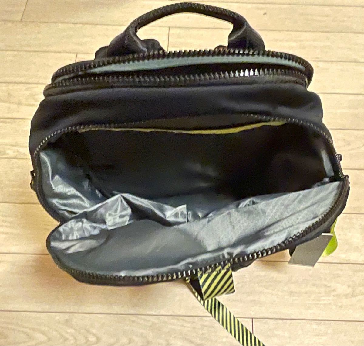 未使用】TUMI TAHOE フィンチ バックパック | www.schmetterlinghaus.at