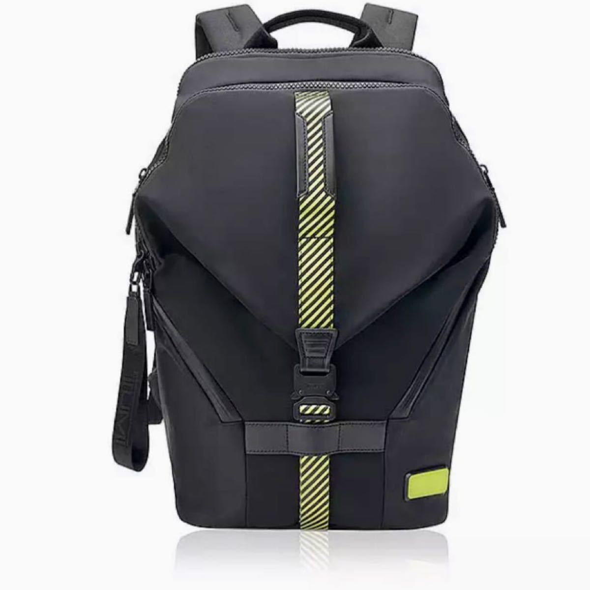 未使用】TUMI TAHOE フィンチ バックパック | www.schmetterlinghaus.at