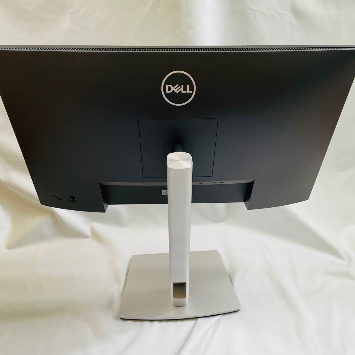 Dell プロフェッショナルシリーズ P2422H 23.8インチワイド Dell プロフェッショナルシリーズ P2422H 23.8インチワイド