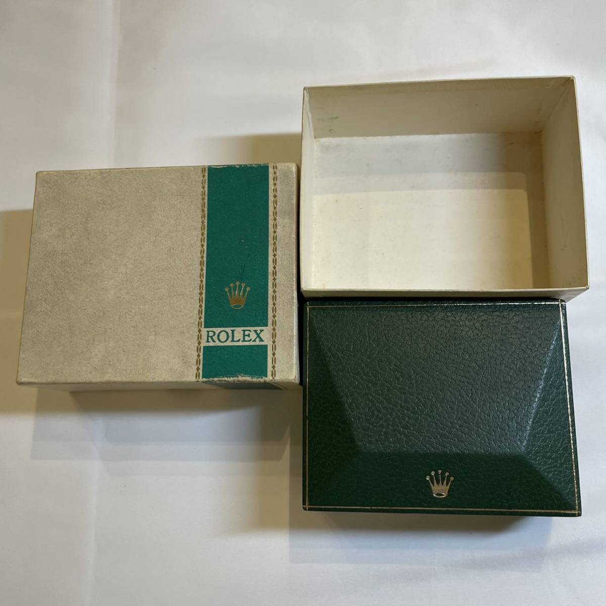 ROLEX ロレックス アンティーク 箱 shop.ceylonbiblesociety.org