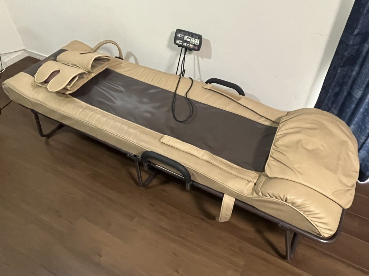 Yahoo!オークション - 動作良好 フランスベッド FRANCEBED Yahoo!オークション - 動作良好 フランスベッド FRANCEBED