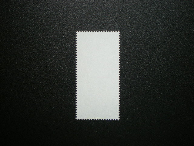 ニュージーランド発行 平和の鳩や加盟国の国旗など国際連合５０周年記念切手 １種完 ＮＨ 未使用の画像2