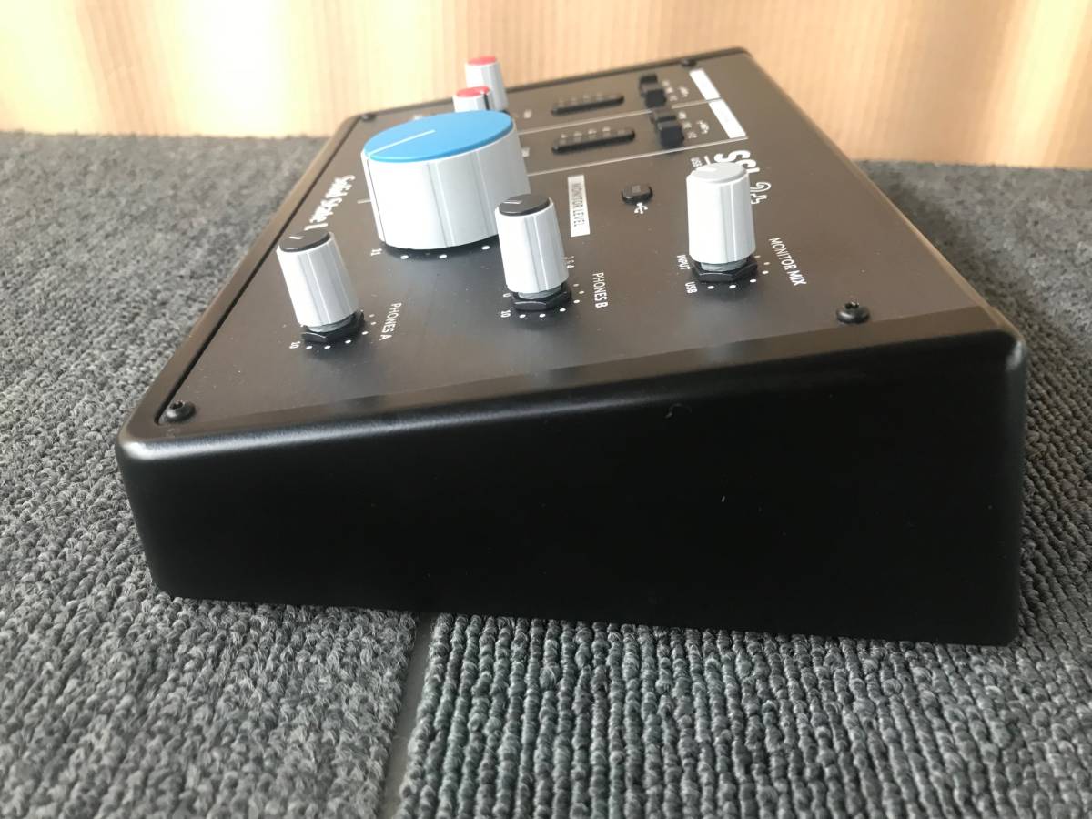 ka-r-092724-yu01-01.jpg