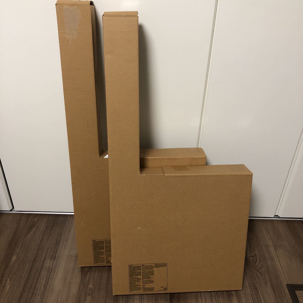 新品 IKEA イケア STEFAN ステーファン チェア 椅子 イス 木製 新品 IKEA イケア STEFAN ステーファン チェア 椅子 イス 木製