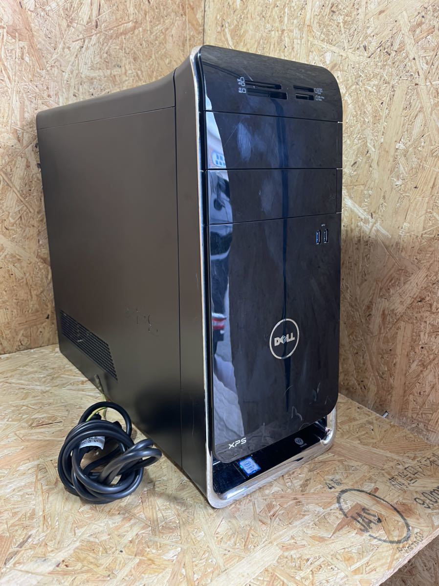 ☆DELL☆XPS☆D14M☆Core i7☆ジャンク品☆ minnade-ganbaro.jp