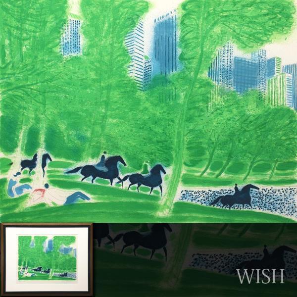 Yahoo!オークション - 【真作】【WISH】アンドレ・ブラジリエ Yahoo!オークション - 【真作】【WISH】アンドレ・ブラジリエ