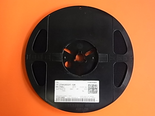 SALE/55%OFF】 金田式 TO-3パワーTr NEC 2SA649 / 2SD218 中古 SALE/55%OFF】 金田式 TO-3パワーTr NEC 2SA649 / 2SD218 中古