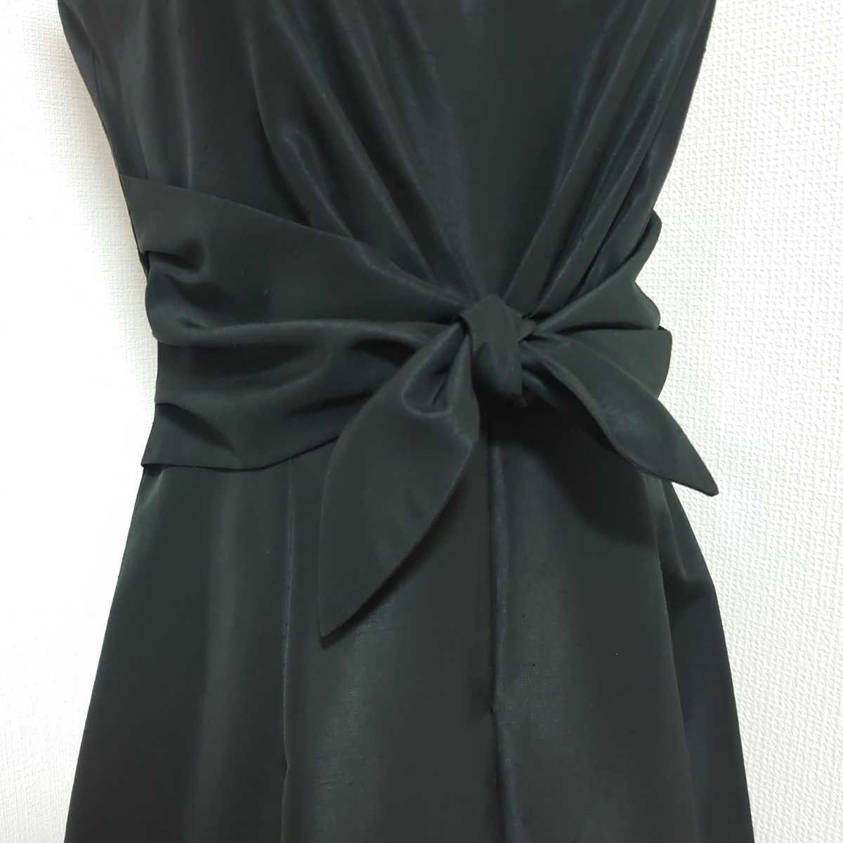 シビラ Sybilla ワンピース ジャケット ワンピーススーツセット