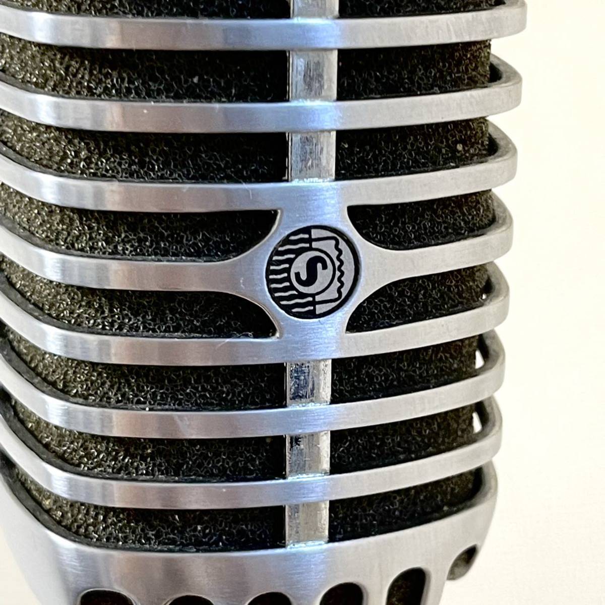 SHURE/シュアー 55SH SERIES II ボーカル用ガイコツマイク UNIDYNE DYNAMIC スタンド付(ダイナミックマイク)|売買されたオークション情報、yahooの商品情報をアーカイブ公開 - オークファン(aucfan.com) SHURE/シュアー 55SH SERIES II ボーカル用ガイコツマイク UNIDYNE DYNAMIC スタンド付(ダイナミックマイク)|売買されたオークション情報、yahooの商品情報をアーカイブ公開 - オークファン(aucfan.com)