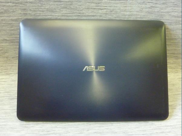 Win 11・10・7 選択可 第7世代CPU ASUS X556U X556UA-XX902TS ★ Core  i5-7200U/4GB/500GB/Sマルチ/カメラ/USB3.1/無線/便利なソフト/1687