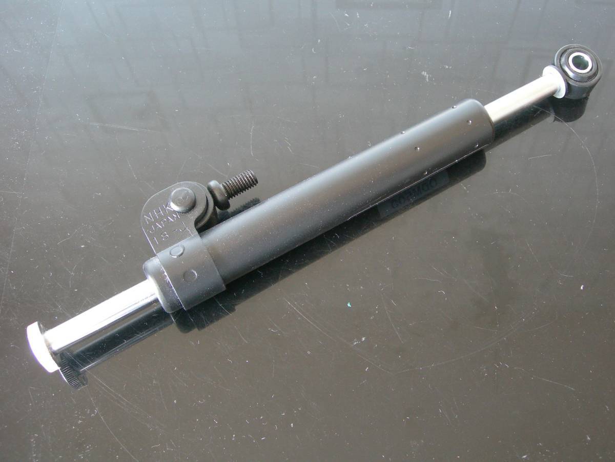 *Z1 Z2 750 RS 900 Z SS H2 H2A H2B H2C H1 B D E F *NHK steering damper *ODM-500* Kawasaki Kawasaki*