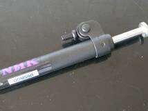 *Z1 Z2 750 RS 900 Z SS H2 H2A H2B H2C H1 B D E F *NHK steering damper *ODM-500* Kawasaki Kawasaki*