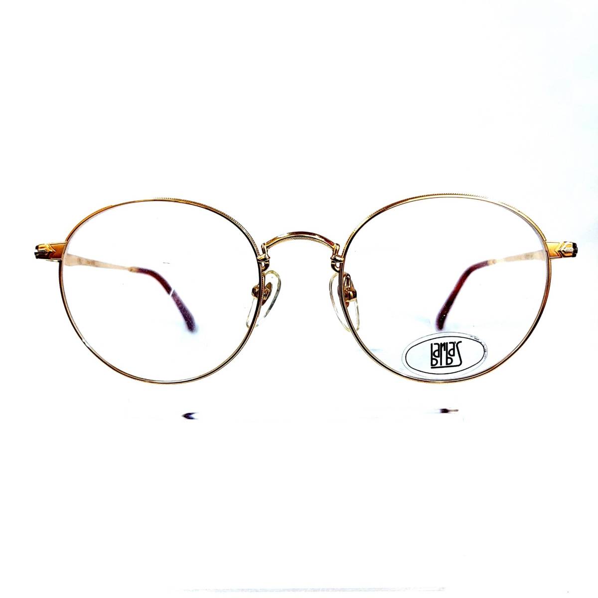 No.1042メガネ バルバス【度数入り込み価格】 | www.hospitaldeyumbo