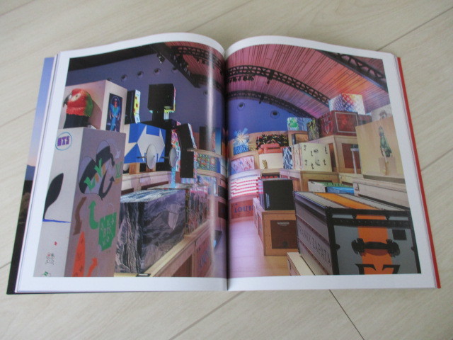 item_image_8