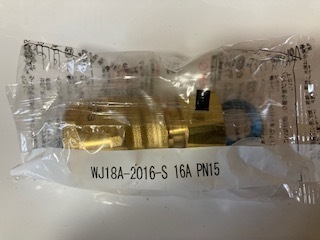 送料無料 オンダ製作所 ダブルロックジョイント ナット付アダプター G3