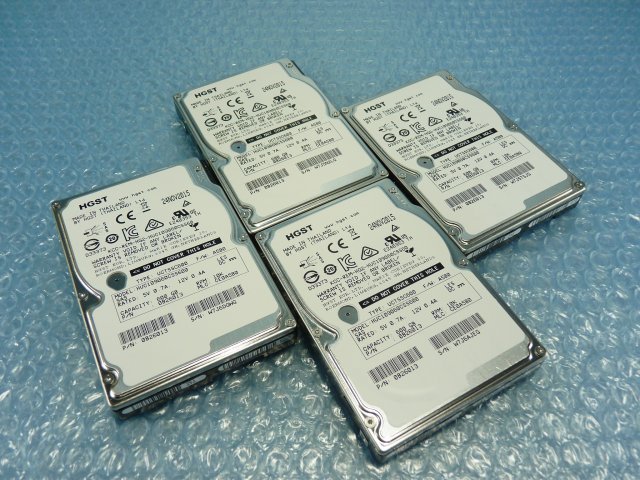 70%OFF】 1MAQ // 取外 CMN1110-819U-7 SGI // 15mm 10K(10000)rpm