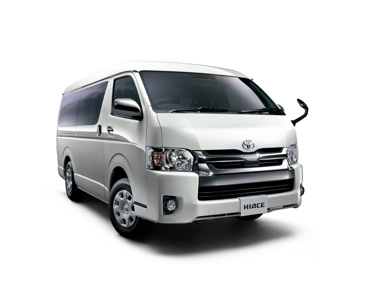 サーキットESL53 T302K EP174 スマートキー車用リモコンエンジン ...
