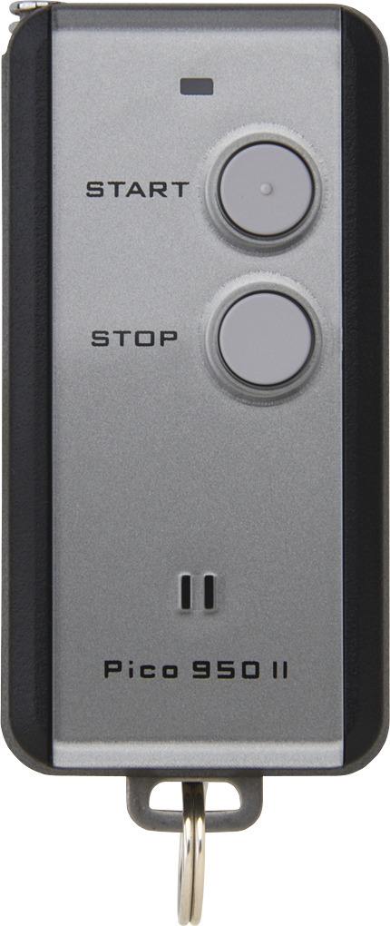 サーキットデザインpico950 Va131 L等 シフォン スバル 年式r1 7 スマートキー無し車用リモコンエンジンスターターset 品質保証 スバル サーキットデザインpico950 Va131 L等 シフォン スバル 年式r1 7 スマートキー無し車用リモコンエンジンスターターset 品質保証 スバル