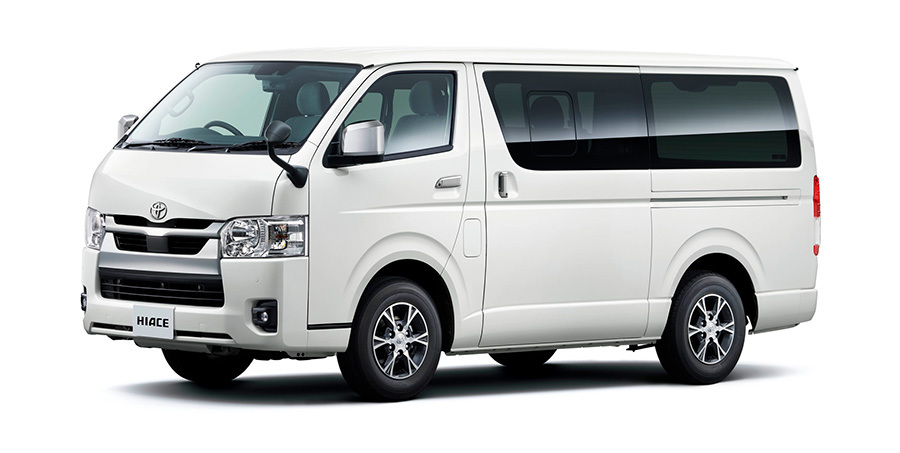 サーキットESL53 T302K EP174 スマートキー車用リモコンエンジン ...