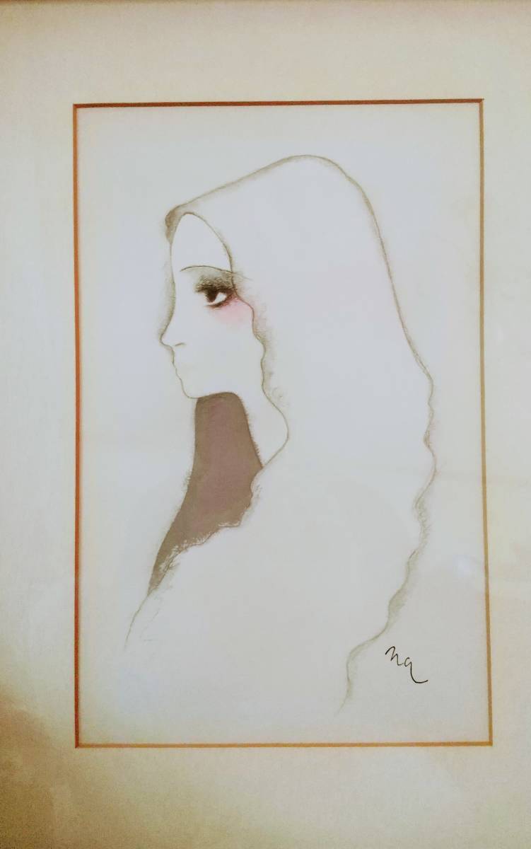 絵画】2点 | feyalegria.org.py