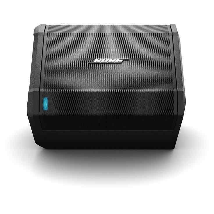 らせいたし】 ヤフオク! - BOSE S1 Pro No Battery 充電式バッテリー未
