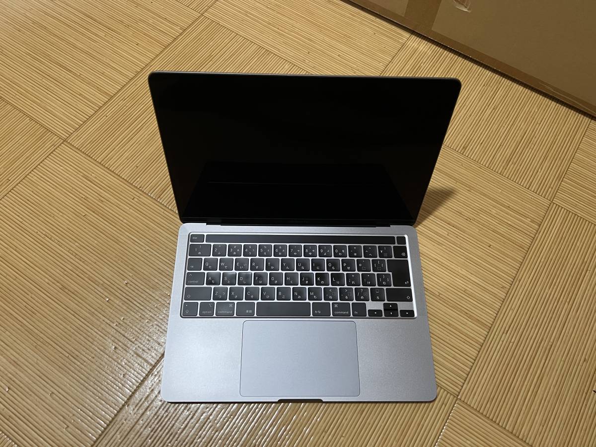 ジャンク品】MacBook Pro 2020 A2289 | metalurgicagalvani.com.br