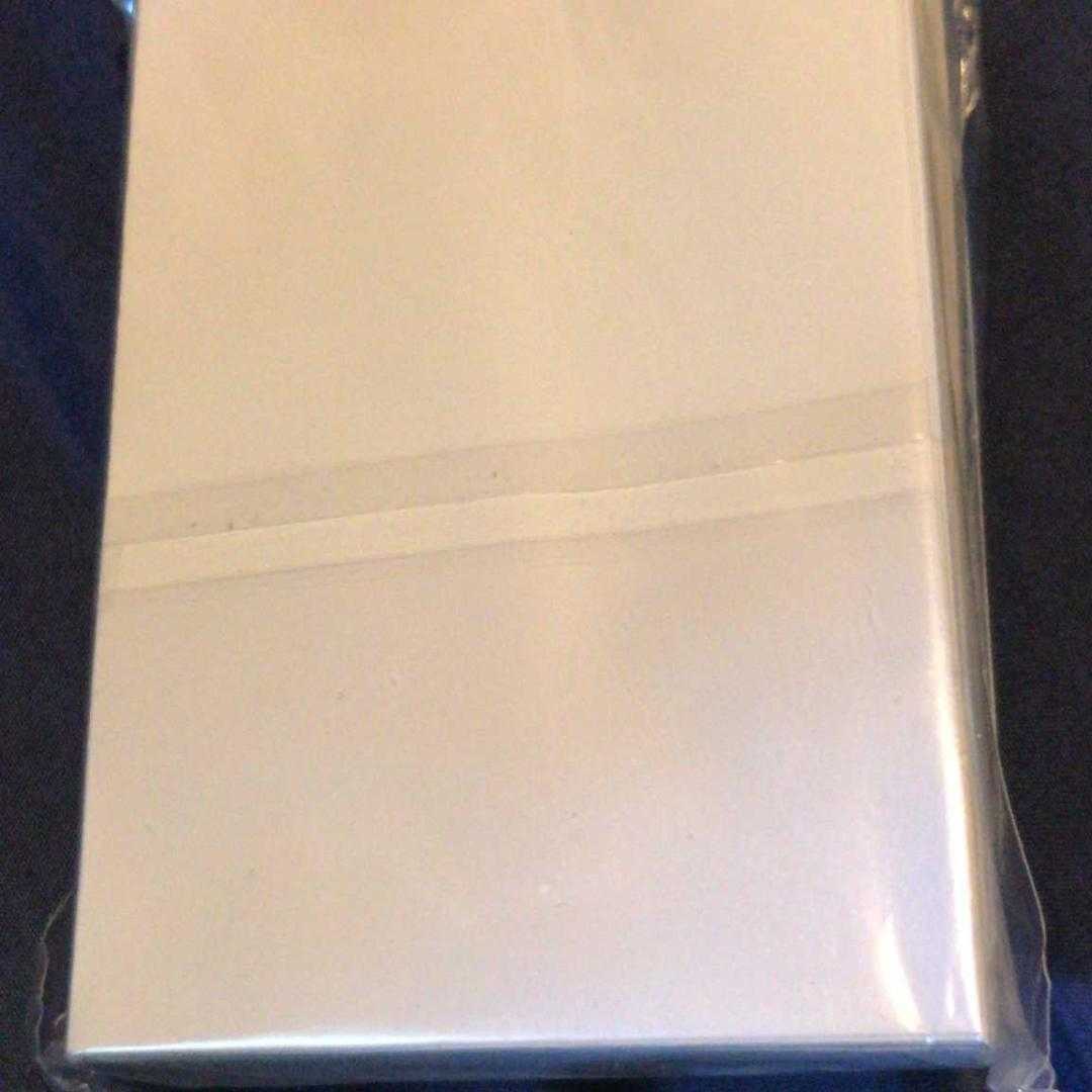 未開封 正規品 MHEROダークロウ スリーブ judge 2015 70枚 未開封 正規品 MHEROダークロウ スリーブ judge 2015 70枚