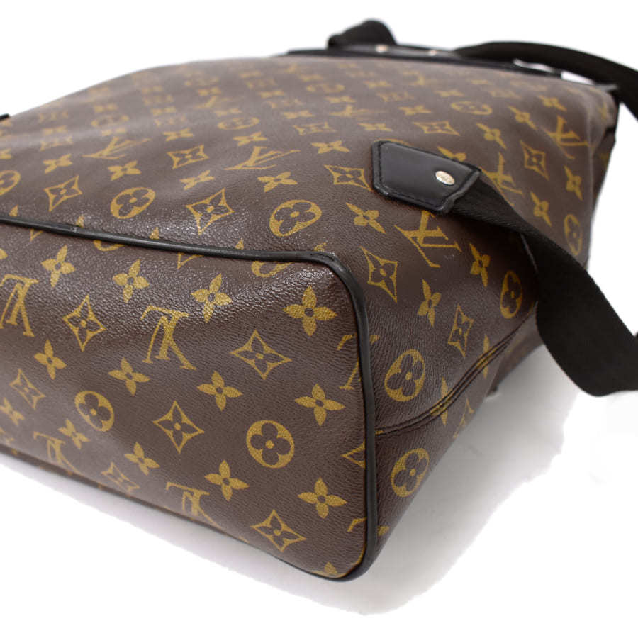 正規店低価】 ヤフオク! - 1円 定価27万 美品 LOUIS VUITTON ルイ