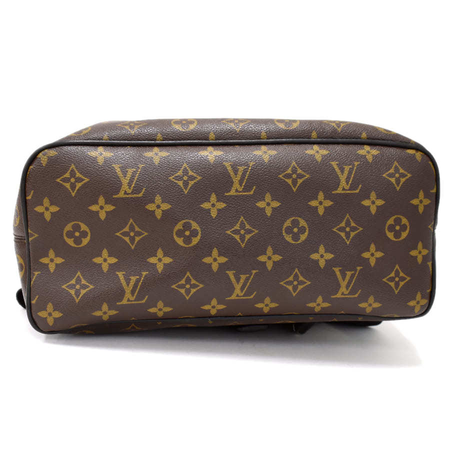 正規店低価】 ヤフオク! - 1円 定価27万 美品 LOUIS VUITTON ルイ