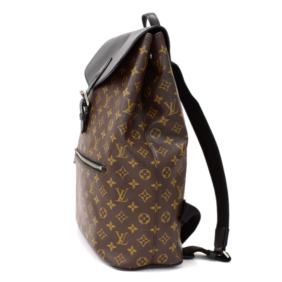 正規店低価】 ヤフオク! - 1円 定価27万 美品 LOUIS VUITTON ルイ