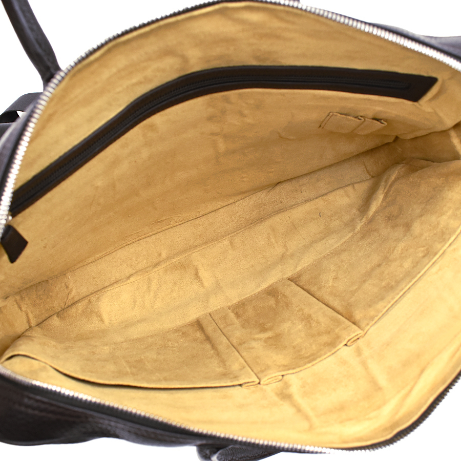 1点限定 ◇極美品 dunhill ダンヒル 2way ブリーフケース ビジネス
