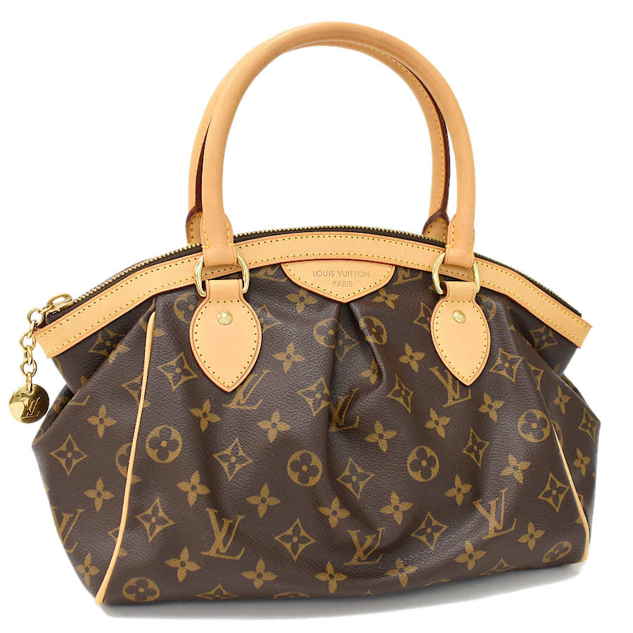 1円 ◎定価18万 新品同様 LOUIS VUITTON ルイヴィトン ハンドバッグ
