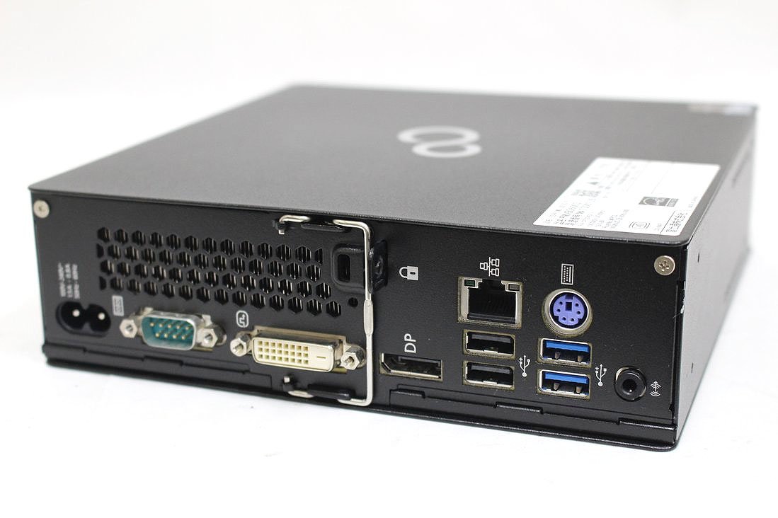 お買い得低価 ヤフオク! HDMI/Windows7 Pro 64BIT/HP Comp... - 新品 ...