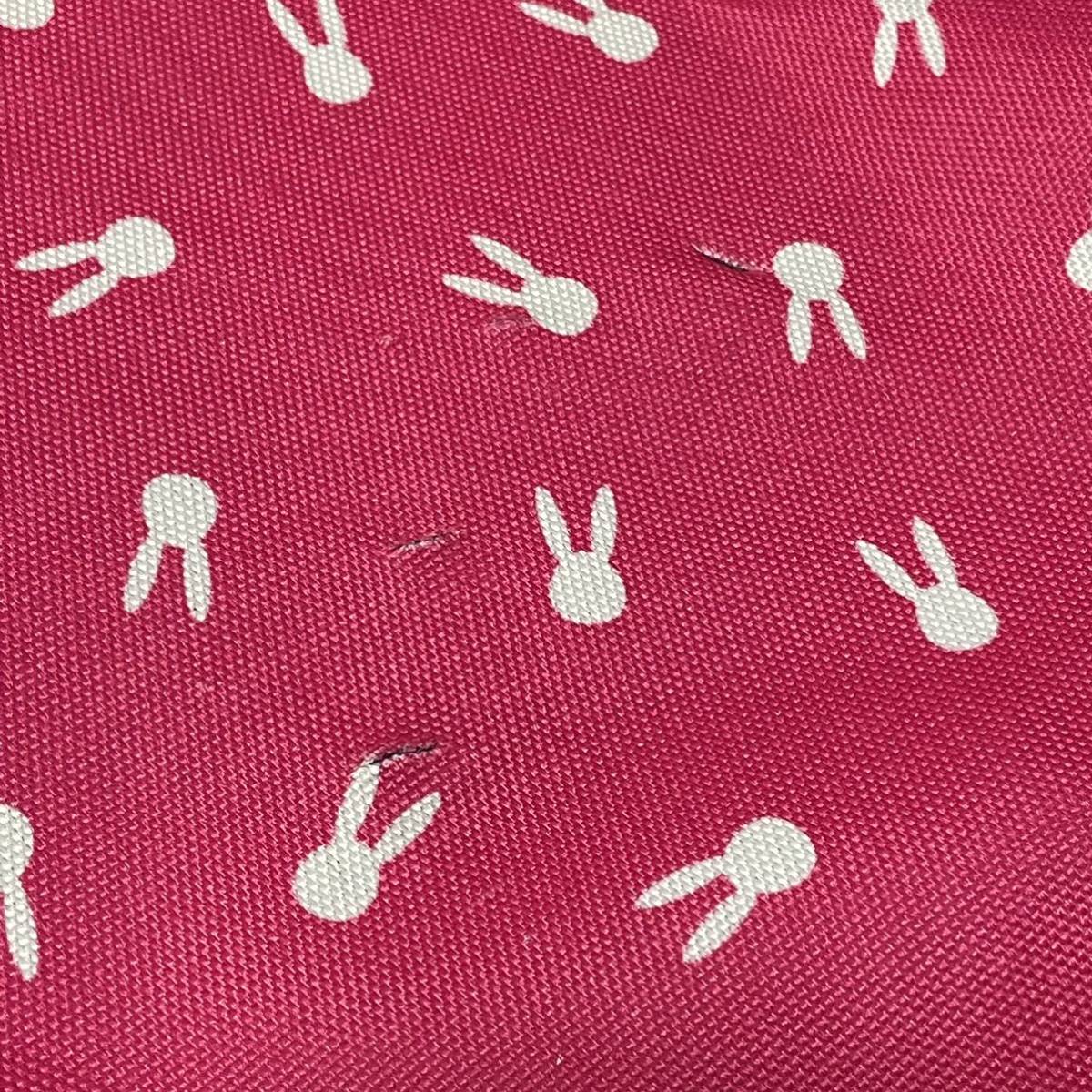 ジャックバニー Jack Bunny!! うさぎ総柄シリーズ スタンド ジャックバニー Jack Bunny!! うさぎ総柄シリーズ スタンド