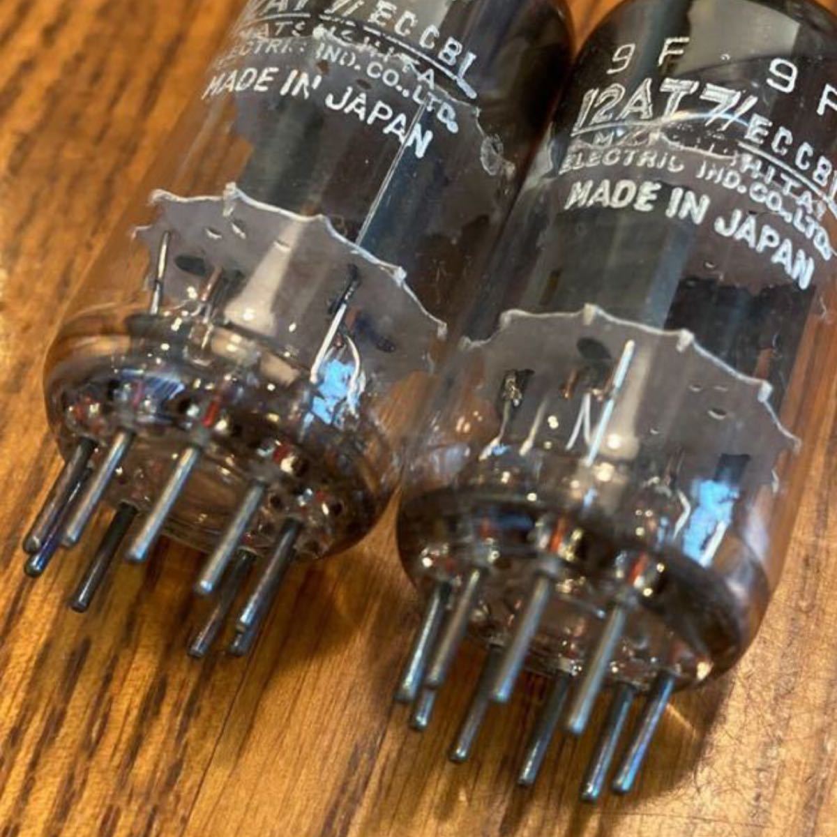 春日無線 トランス KA-5730 KA-1280 松下 ナショナル 真空管 春日無線 トランス KA-5730 KA-1280 松下 ナショナル 真空管