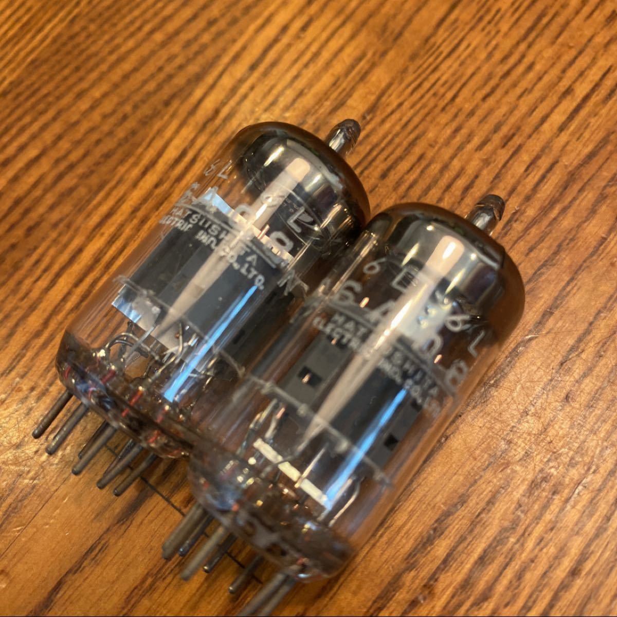 春日無線 トランス KA-5730 KA-1280 松下 ナショナル 真空管 春日無線 トランス KA-5730 KA-1280 松下 ナショナル 真空管