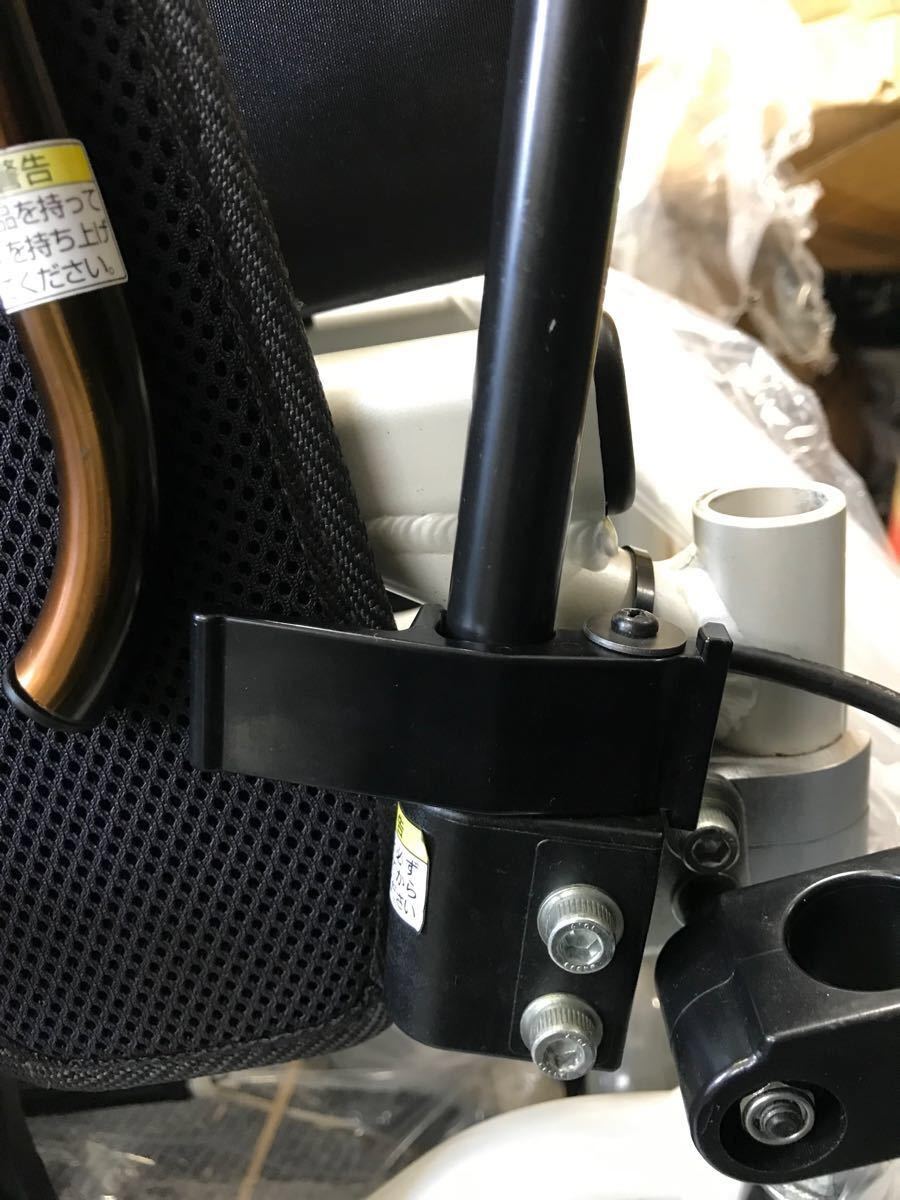 超爆安 電動車椅子 ヤマハタウニィジョイエックス バッテリー、充電器
