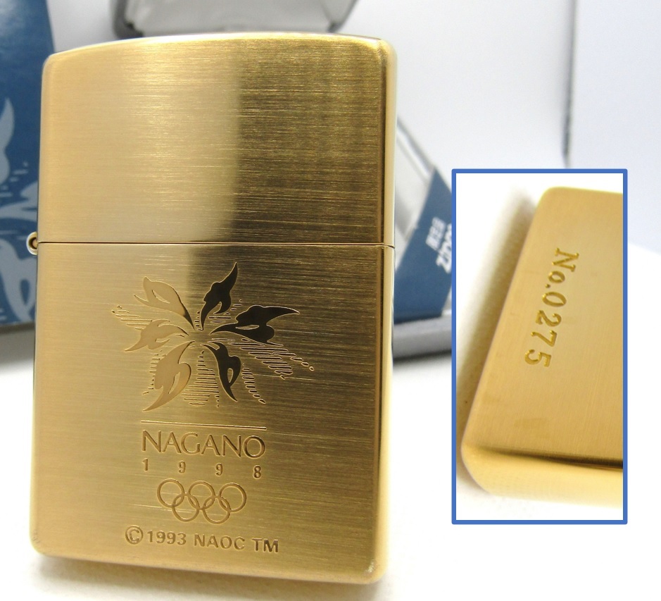 品質は非常に良い ❤️新品 未使用 ❤️タイガーアイ Eagle Wing Zippo